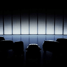 Kia quer se tornar uma fornecedora de soluções da mobilidade do futuro