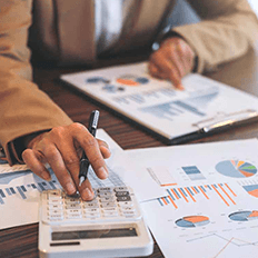 Consultoria Carcon e a LMC Automotive estima que o mercado e a indústria de veículos leves deverão crescer acima do esperado 