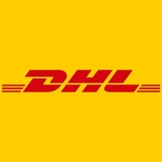 Frota da DHL Supply Chain chega a mais de 25 veículos elétricos