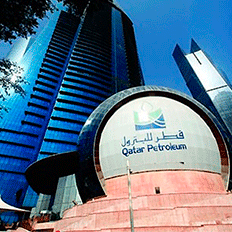 Qatar Petroleum lança nova Estratégia de Sustentabilidade para um futuro sustentável 