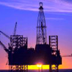 Petrobras ocupa segundo lugar entre as 100 maiores corporações transnacionais que operam nos oceanos mundo afora