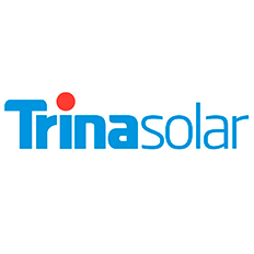 Trina Solar conquista dois dos mais importantes selos de sustentabilidade do mundo