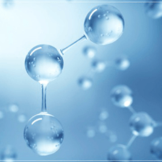 Monitoramento da CETESB da qualidade do ar