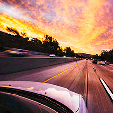 Marketing digital transforma o mercado automotivo 