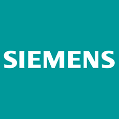 Siemens integra Inteligência Artificial em seu aplicativo Predictive Service Assistance do Mindsphere