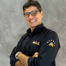 Para a AutoAvaliar 2021 é um ano promissor 