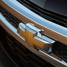 Chevrolet é a preferência da maioria dos clientes Ford que trocaram de carro em 2020