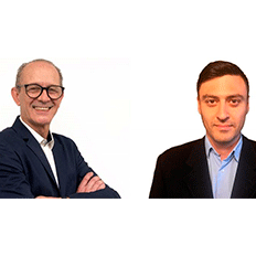 Saída da Ford do Brasil não tem relação somente com a carga tributária 