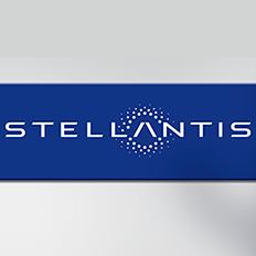 Stellantis surge como escudo para manter viva a organização diante das transformações disruptivas
