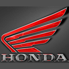 Moto Honda Best Suppliers Award: o prêmio reconhece os parceiros por seu desempenho