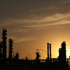 Petrobras e o andamento dos desinvestimentos das refinarias