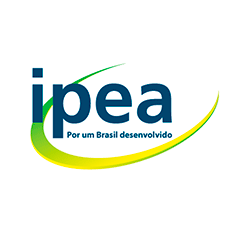 Presidente do Ipea projeta crescimento do PIB entre 3,5% e 4%