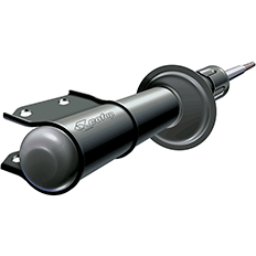 Cofap supera marca de 1,5 mil amortecedores automotivos no Brasil