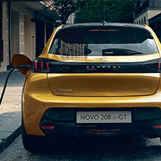 Incentivar a eletromobilidade para compensa os custos muito mais elevados dos modelos híbridos e elétricos