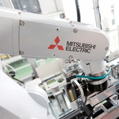 As dificuldades para o Brasil avançar na modernização do parque industrial