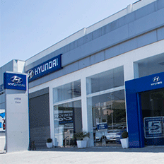 Grupo Caoa e a Wiz Conseg criam joint-venture para a maior operação de distribuição de seguros automotivos do País