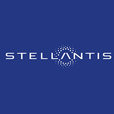 Stellantis anuncia a publicação da convocação para a Assembleia Geral Extraordinária de Acionistas ("AGE")