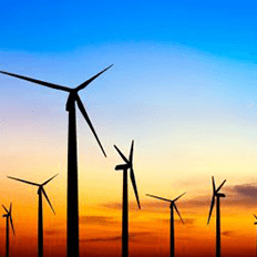 Braskem contratou aquisição de energia eólica da Casa dos Ventos para construção de um novo parque eólico 