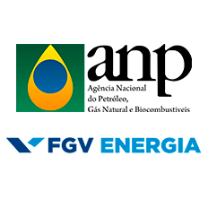 ANP e a FGV Energia lançam o Caderno Descomissionamento Offshore no Brasil – Oportunidades, Desafios & Soluções