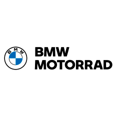 BMW Motorrad realinha estratégia de comunicação e passa a usar formatos próprios 