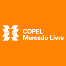 Copel Mercado Livre assina contrato de fornecimento de energia para o Porto de Paranaguá pelos próximos cinco anos