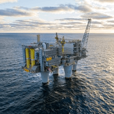 EPIC dispõe de uma vaga de pós-doutorado com bolsa da FAPESP na área de engenharia de reservatórios