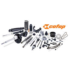 Marelli Cofap Aftermarket registra o lançamento de 1.315 novos itens no ano de 2020