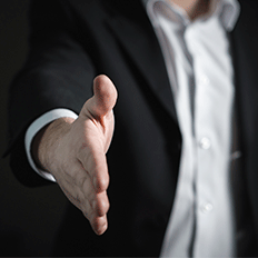 FCA Italy SpA e Engie EPS assinam acordo para criação de uma Joint Venture no setor de e-Mobility