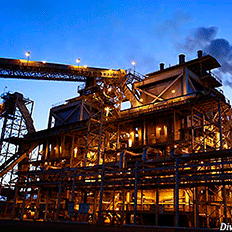 Grupo São Martinho terá apoio do BNDES para ampliação de projetos de energia renovável 