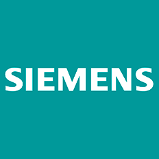 Siemens desenvolve solução inteligente para detecção de fraudes na rede elétrica a partir dos dados gerados pelos medidores
