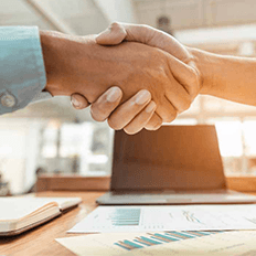 Anfir adere ao programa Comércio Brasil: iniciativa que dará aos membros acesso a um portfólio de parceiros de qualidade