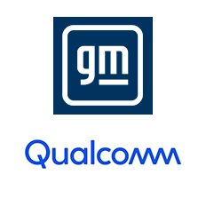 General Motors e Qualcomm estendem acordo de sua parceria de tecnologia de comunicação avançada para automóveis 