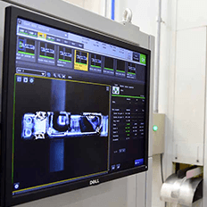 TE Connectivity premia a sua filial brasileira no prêmio global de inovação TE Best Practice Award