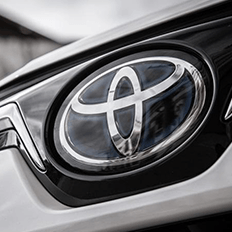 Ranking Mundial de Marcas de Automóveis 2020 