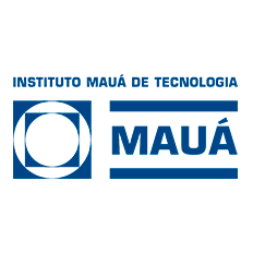 Instituto Mauá de Tecnologia inaugura novo laboratório para análises de materiais químicos e alimentos 