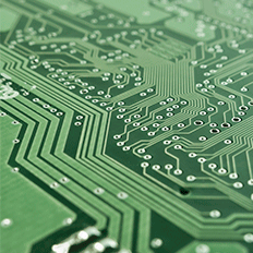 Projeto de redução automática da velocidade de automóveis vence Programa de Inovação da Nissan