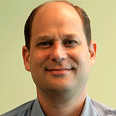 Petrobras anuncia Rodrigo Costa Lima e Silva como novo diretor executivo de Refino e Gás Natural