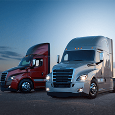 Allison Transmission anuncia que recebeu o prêmio Master of Quality 2019 da Daimler Trucks of North America (DTNA)