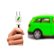 General Motors anuncia plano para alcançar a neutralização de emissões de carbono até 2040