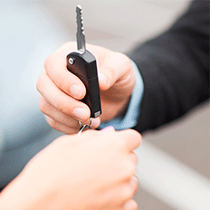 Ano começa com desaceleração das vendas de veículos leves em relação a janeiro de 2020