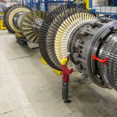 SPIC Brasil conclui aquisição de participação em projetos de gás natural no Brasil