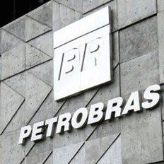 BR distribuidora compra Targus e inicia nova fase entrando definitivamente no mercado de comercialização de energia elétrica 