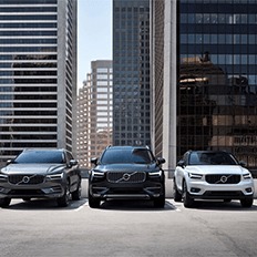 Abeifa informa que o total de vendas de suas 15 marcas associadas caiu 0,4% em janeiro