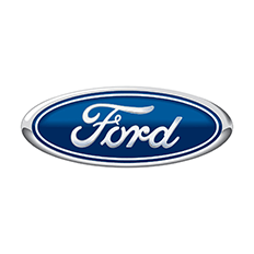 Ford firma parceria com a Google para o uso do sistema operacional Android que passará a ser a plataforma de navegação dos veículos 