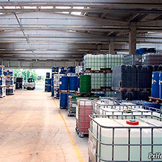 Principais índices que medem o desempenho da indústria química cresceram em 2020 