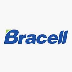 Bracell fecha contrato de empréstimo de US$ 980 milhões para financiar a expansão do Projeto Star