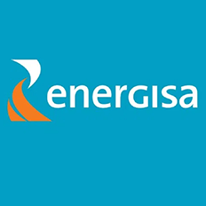 Grupo Energisa conta com 90 robôs em funcionamento na Central de Serviços Energisa (CSE)
