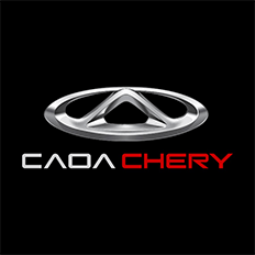 Caoa Chery anuncia a criação de 150 novos postos de trabalho na fábrica de Anápolis-GO