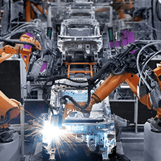 Anfavea mostra crescimento de 4,2% na produção de veículos em comparação com janeiro de 2020 