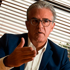 Anfavea rebate declaração de que fabricantes de veículos recebem incentivos demais em relação ao que pagam de impostos 